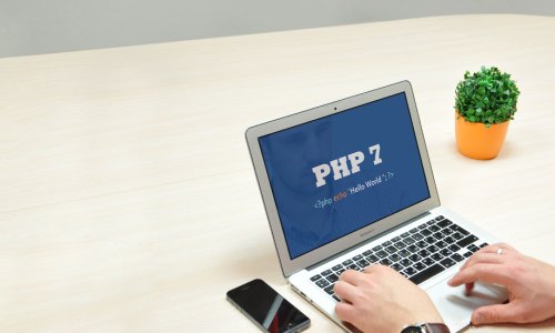 Thumbnail for post: X-Cart Security and Performance Optimization, PHP 7 Patches & Dirty Cow [Webinar Recording + PDF]