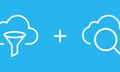 Thumbnail for post: Delight Your Customers with Quick and Accurate Website Search and Filtering