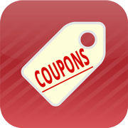 Coupons extension