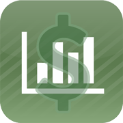 Product bulk prices
