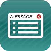 system messages