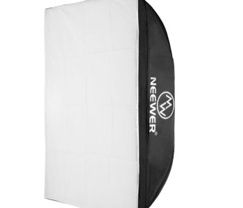 Neewr 50cmx70cm Square Photography Light-Tent-Photo-Cube Softbox 720x720