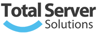 Total Server Solutions