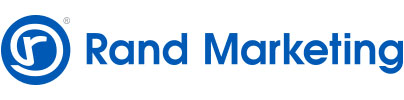 Rand Marketing logo