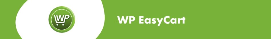 WP EasyCart