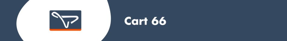 Cart 66