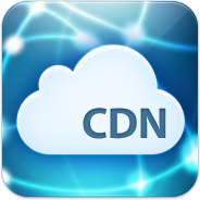 Amazon-CDN
