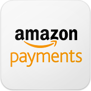 Amazon Payments