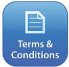 Terms and Conditions
