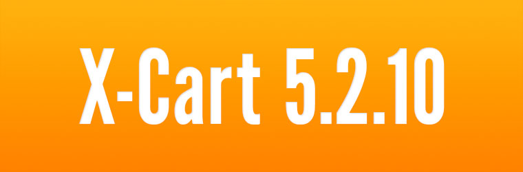 X-Cart 5.2.3: upgrade issue fix for the users running MySQL v.5.6