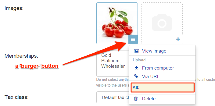 edit Alt-text edit Alt-text