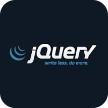 jQuery