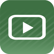 Product Videos