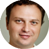 Kostya Soldatov