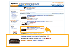 Search & Browse