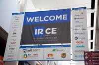 IRCE 2014