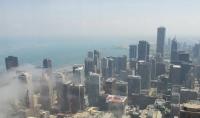 Chicago 360