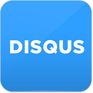 Disqus