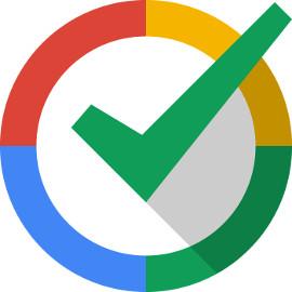 Google Trusted Stores for X-Cart