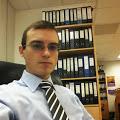 Andrey