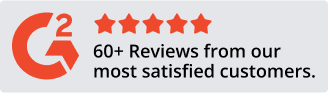 G2 Reviews