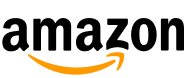 Turn 14 logo
