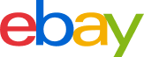 Turn 14 logo