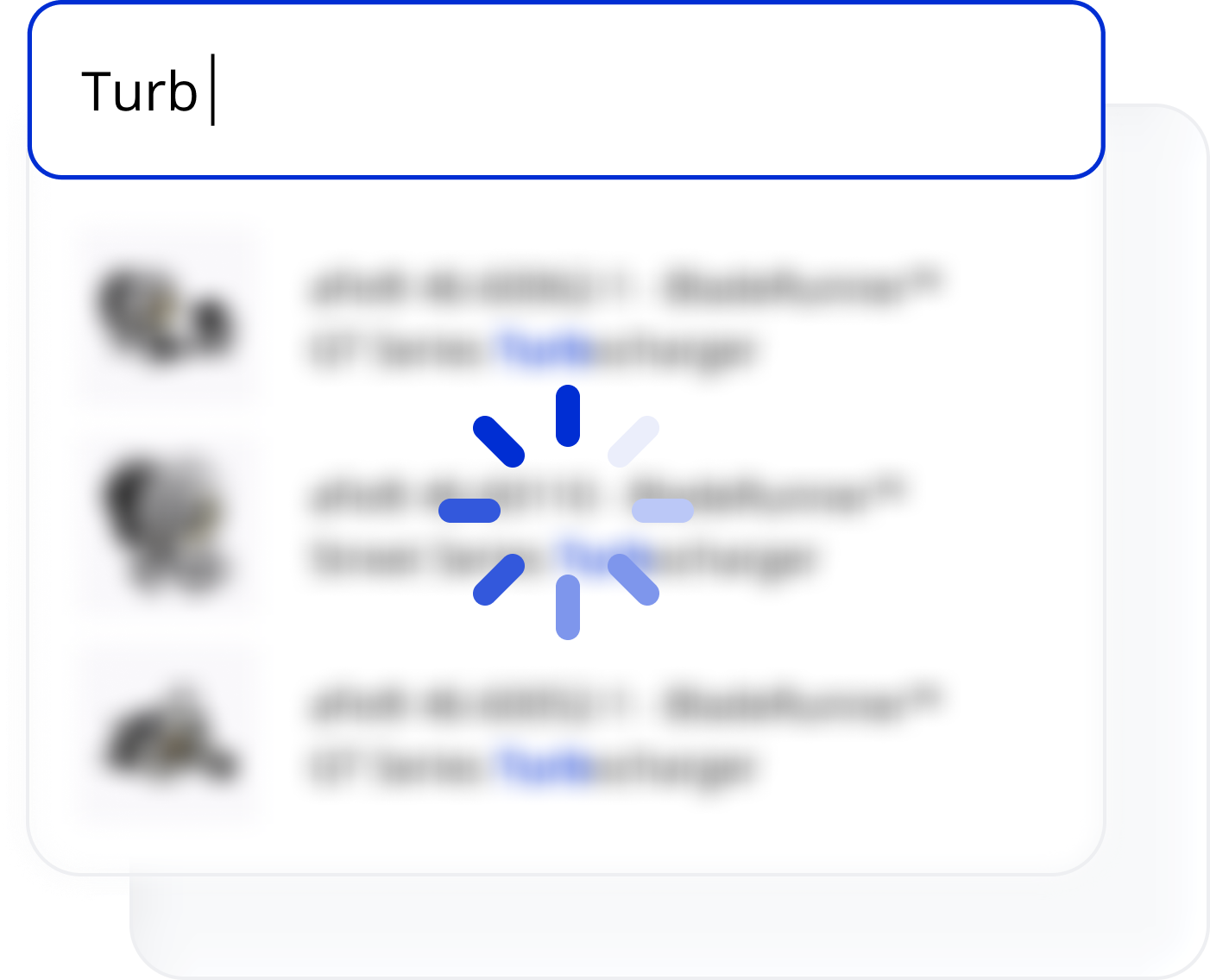 User Experience (UX) Audit