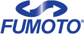 Fumoto logo