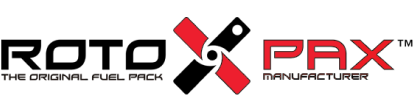 Rotopax logo