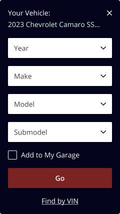 YMM browser
