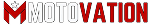 Motovation Accessories logo