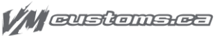 Daily Driven logo