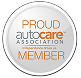 AutoCare