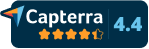 Captera