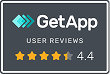 Get App
