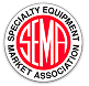 SEMA