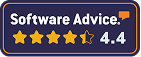Software advize