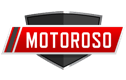 Motoroso