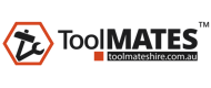 ToolMates