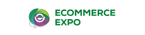 Ecommerce Expo