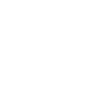 ASAP logo