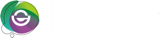 Ecommerce Expo