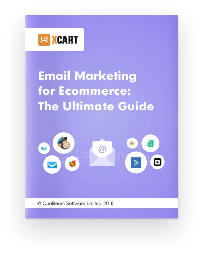 eBook