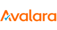 Avalara