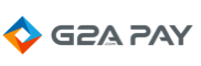 G2A Pay