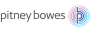 Pitney Bowes
