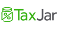 TaxJar