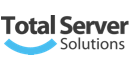 Total Server Solutions