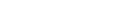 Perls Only logo